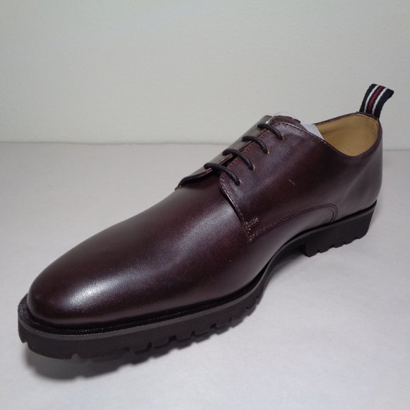 Carlos Santana Size 13 POWER LITE OXFORD N… main image 2